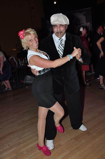 min 2014 03 15 hep cats 437